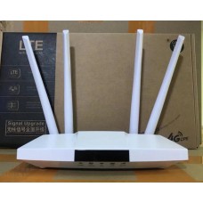 Wi-Fi Роутер "D-LINK" DIR-822