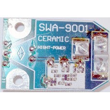 Антенный усилитель "SWA-9001" ceramic