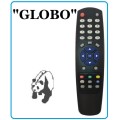 GLOBO