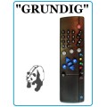 GRUNDIG