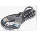 USB 3.0-USB 3.0