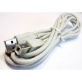 USB A - USB B для принтеров