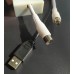 Инжектор питания USB "TV-SP2" 5V (для активных антенн, пакет)