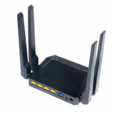 Wi-Fi Роутер "Keenetic R-1" 4G USB