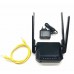 Wi-Fi Роутер ZBT-WE3826 3G/4G