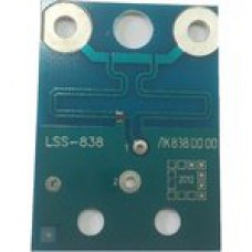Антенный усилитель LSS-838 для L021, L025, L031, L035