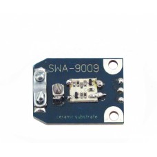Антенный усилитель "SWA-9009"              