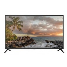 Телевизор LCD 32" SMART TV MAX3500S, android 11, 1366x768FHD, T2+S2+CI+1+8Gb