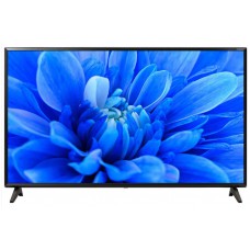 Телевизор LCD 40" YouTube WIFI-4500S, Wi-Fi 2.4G, DVB-T2+S2+CI+, комплектующие LG