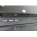 Телевизор LCD 40" YouTube WIFI-4500S, Wi-Fi 2.4G, DVB-T2+S2+CI+, комплектующие LG