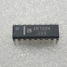 AN 7224