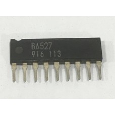 BA 527