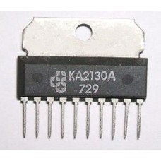 KA 2130A