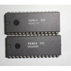 MDA 3530