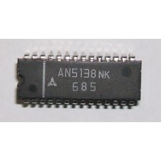 AN 5138NK