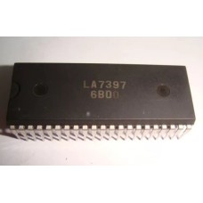 LA 7397