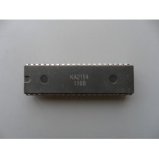 KA 2154