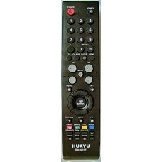 ПДУ "SAMSUNG" RM-D625B[LCD,TV] UNIVERS