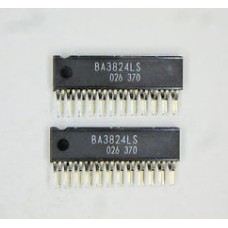 BA 3824LS