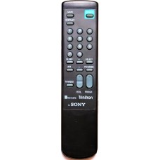 ПДУ "SONY" RM-849S [TV]