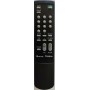 ПДУ "SONY" RM-849S [TV]