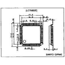 LC 75822E