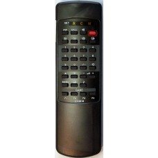 ПДУ "TOSHIBA" CT-9818 [TV]