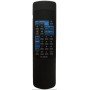 ПДУ "PHILIPS" RC 0301/01 [TV, TXT] <Q>