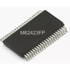 M 62423FP