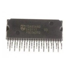 TDA 8568Q