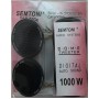 Динамики авто ВЧ "SemtoniTSP-003e-1000