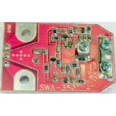 Антенный усилитель "SWA-3501"