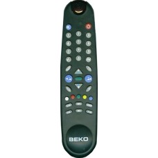 ПДУ "BEKO" TH-492 [TV,TXT] <ic>