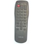 ПДУ "PANASONIC" EUR 501380 [TV]