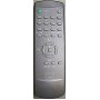 ПДУ "LG" 6710V00017H [TV] <ic>