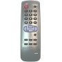 ПДУ "SHARP" RRMCG1342PESA (ORG)[TV]