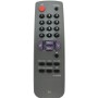 ПДУ "SHARP" RRMCG1342PESA (ORG)[TV]