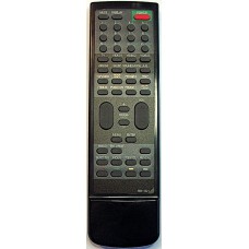 ПДУ "SONY" RM-821/829 [TV,TXT]