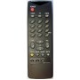 ПДУ "SAMSUNG" AA59-10031Q [TV]