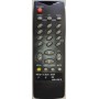 ПДУ "SAMSUNG" AA59-10031Q [TV]