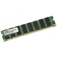 DIMM 256Mb SDRAM PC133 NCP