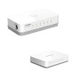 Концентратор IP 5-Port IP HUB 10/100