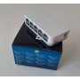 Концентратор IP 5-Port IP HUB 10/100