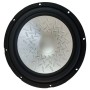 Динамик "ASAL1040" Subwoofer 10"