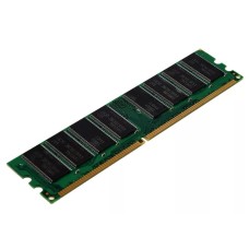 DIMM 10242Mb DDR400 PC3200
