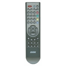 ПДУ "BBK/ROLSEN" LT-21610 [LCD TV]<ic>