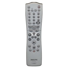 ПДУ "PHILIPS" RT-25195 [TV+DVD]