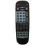 ПДУ "PANASONIC" TNQ8E0461-2(EUR51851)