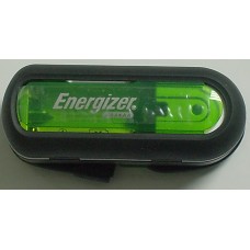 USB ЗУ "ENERGIZER" 2*AAA/AA ACC BAT