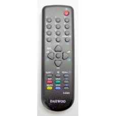 ПДУ "DAEWOO" R-40A01 [TV] (Org box)ic